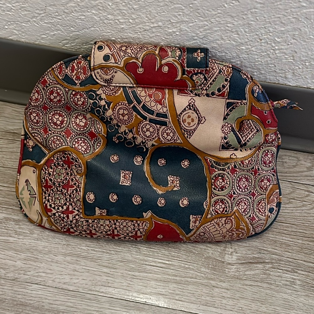 Lisette bag